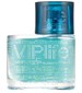 parfém VIP Life for Him