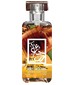 parfém Honey Laced Tabac