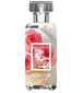 parfém Dreamy Elixir