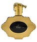 parfém Tornado Gold