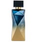 parfém Essencial Oud Vanilla
