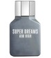 parfém Super Dreams Aim High
