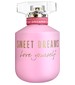 parfém Sweet Dreams Love Yourself