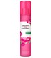 parfém Dreamy Pink Gardenia