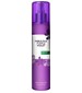 parfém Fabulous Purple Violet