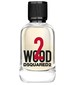 parfém 2 Wood