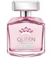 parfém Queen of Seduction Lively Muse