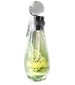 parfém Birch Sap Берёзовый Сок 