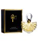 parfém Love The Key to Life