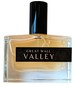 perfume Great Wall Valley
