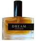 perfume Dreamcatcher