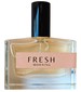 perfume Fresh Morning