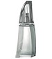 parfém Ciel Crystal