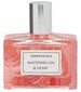 parfém Watermelon & Hemp