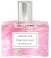 parfém Pink Sea Salt & Vanilla