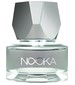 parfém Nooka