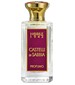 perfume Castelli Di Sabbia