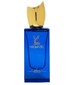 parfém Aromatic