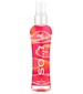 parfém Pink Grapefruit