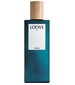 parfém Loewe 7 Cobalt