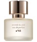 parfém Wood Elixir