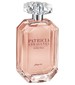 parfém Patricia Abravanel Essence