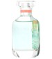 parfém Neroli Sol Cologne