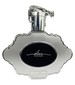 parfém Tornado Silver