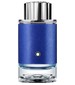parfém Explorer Ultra Blue