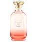parfém Coach Dreams Sunset