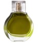 parfém Olive