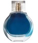parfém Blue Roan