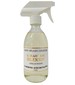 parfém Splash Cologne Eau de Blixen