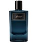 parfém Brioni Eau de Parfum