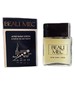 perfume Beau Mec