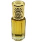 parfém Chocolate Oud
