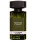 parfém Patchouli Canelle