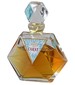 parfém 4711 Carat 
