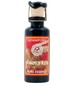 parfém Pompeii Red – Pure Essence