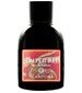 parfém Pompeii Red – Eau de Parfum