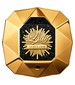 parfém Lady Million Fabulous