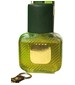 parfém Dzintars 21 for Men