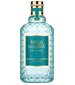 parfém 4711 Acqua Colonia Intense Refreshing Lagoons of Laos