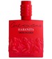parfém Habanita Anniversary Edition