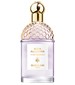 parfém Aqua Allegoria Flora Salvaggia