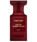 parfém Eau de Jasmin Rouge
