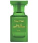 parfém Eau de Vert Boheme