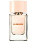 parfém Sunlight Grapefruit & Rose