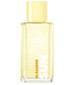 parfém Sun Sea Salt & Genista
