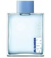 Sun Men Lavender & Vetiver